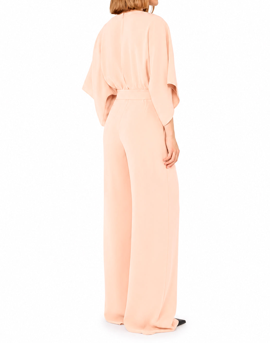 Max Mara Studio Elegante  Neutro