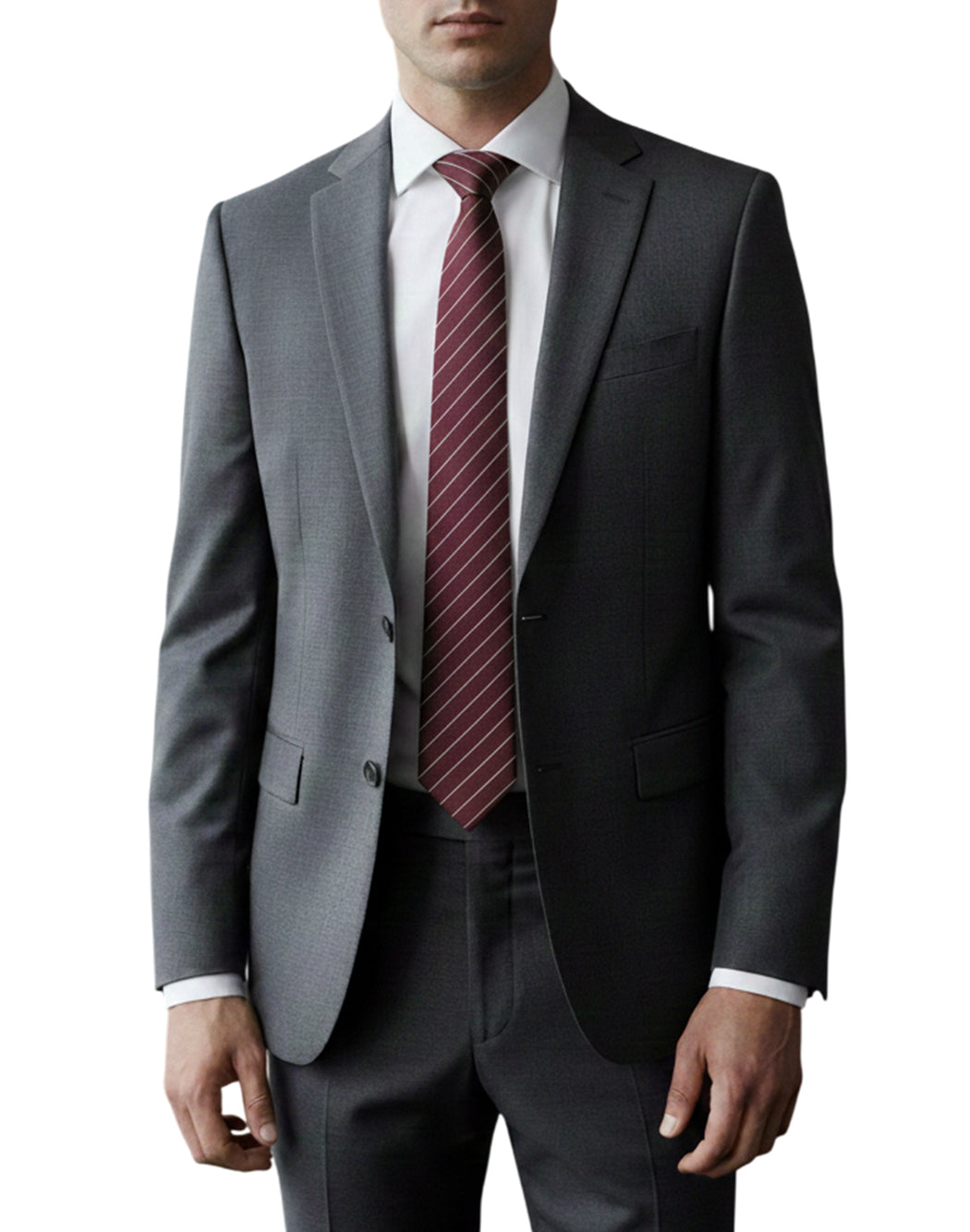 Corsinelabedoli  Rosso