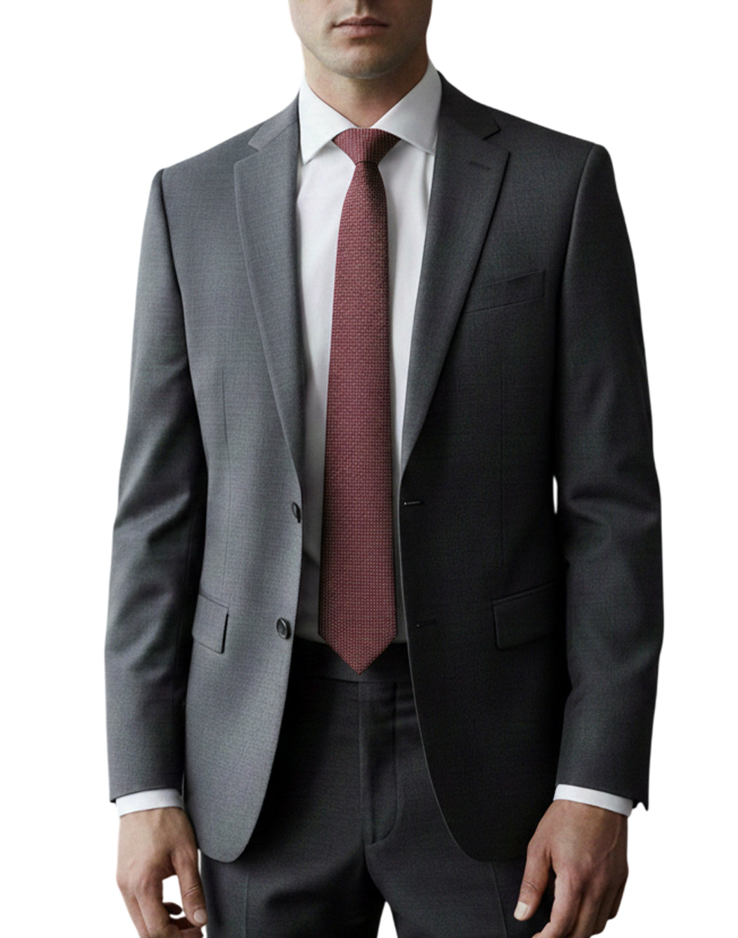 Corsinelabedoli  Rosso