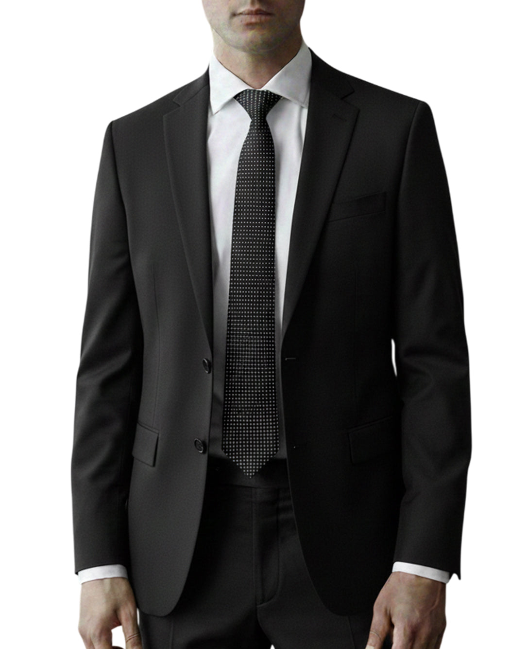 Corsinelabedoli  Nero