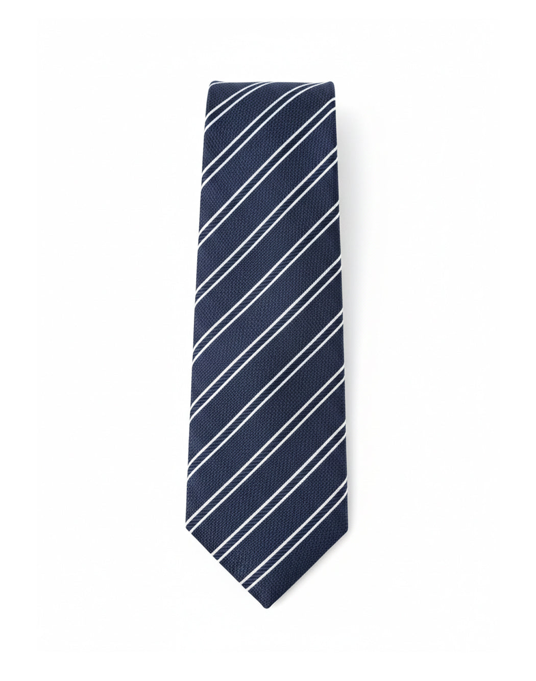 Corsinelabedoli  Blu