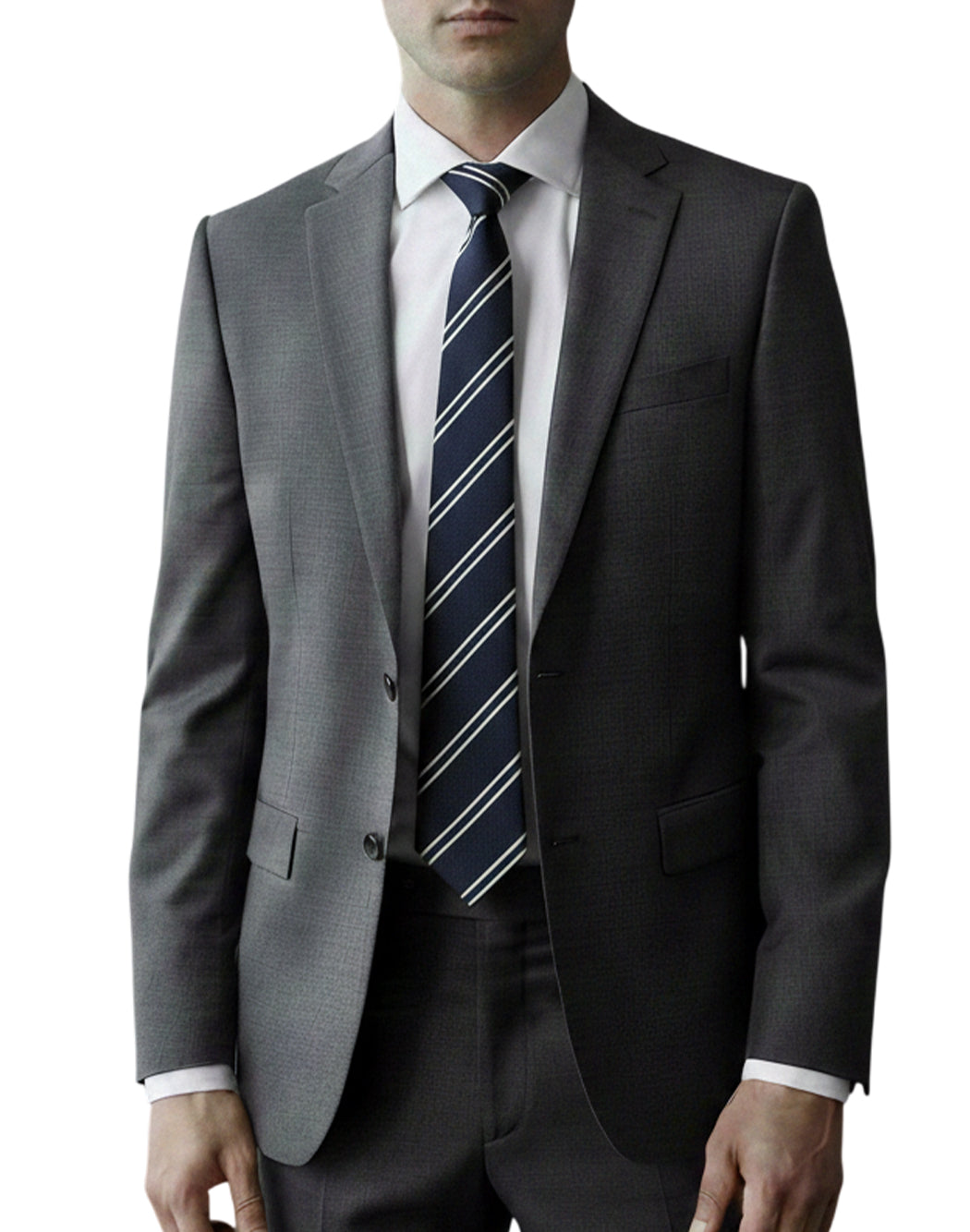 Corsinelabedoli  Blu