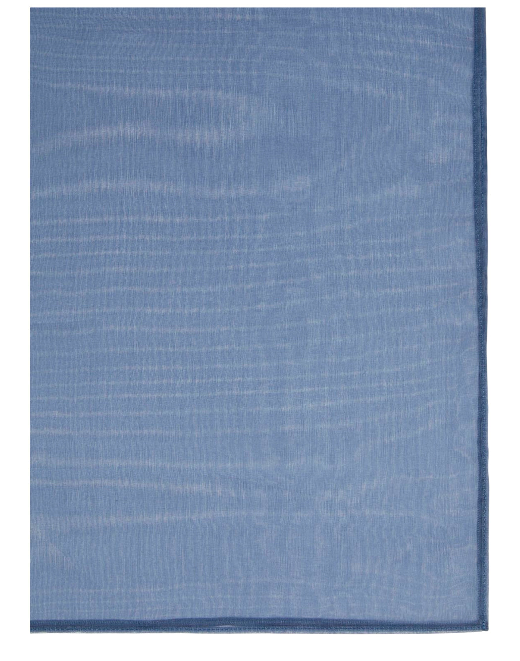 Max Mara Studio Elegante  Blu