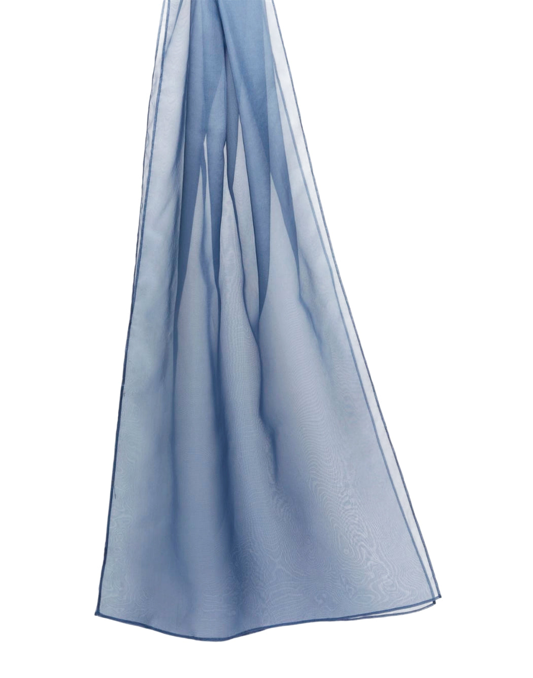 Max Mara Studio Elegante  Blu