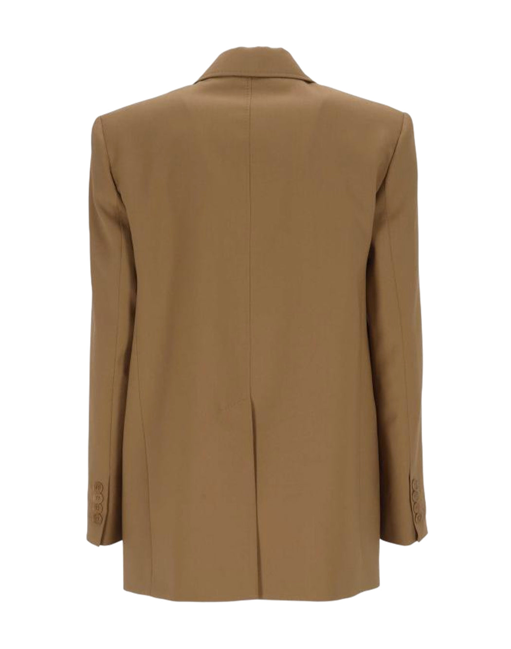 Max Mara Studio  Marrone