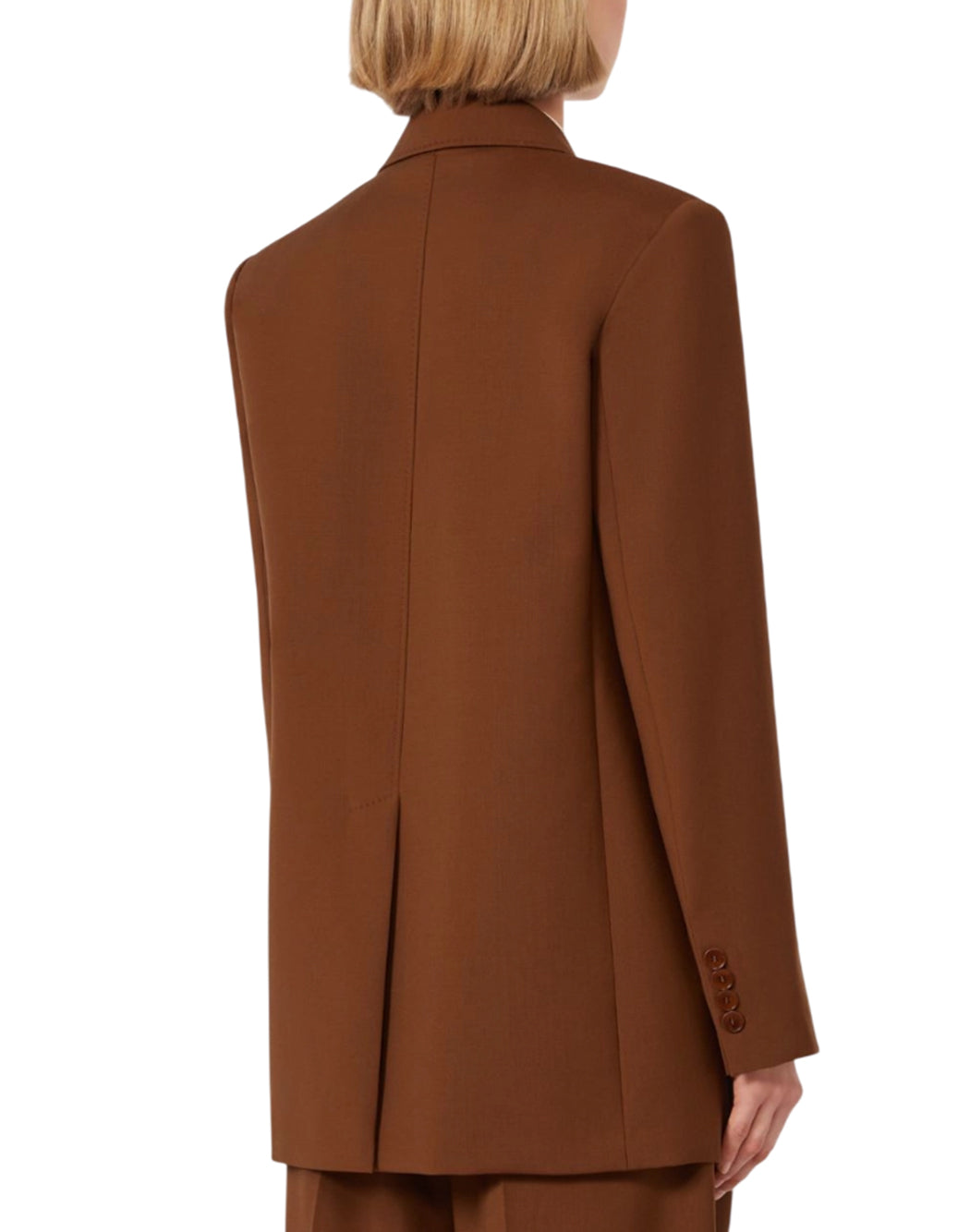 Max Mara Studio Braun