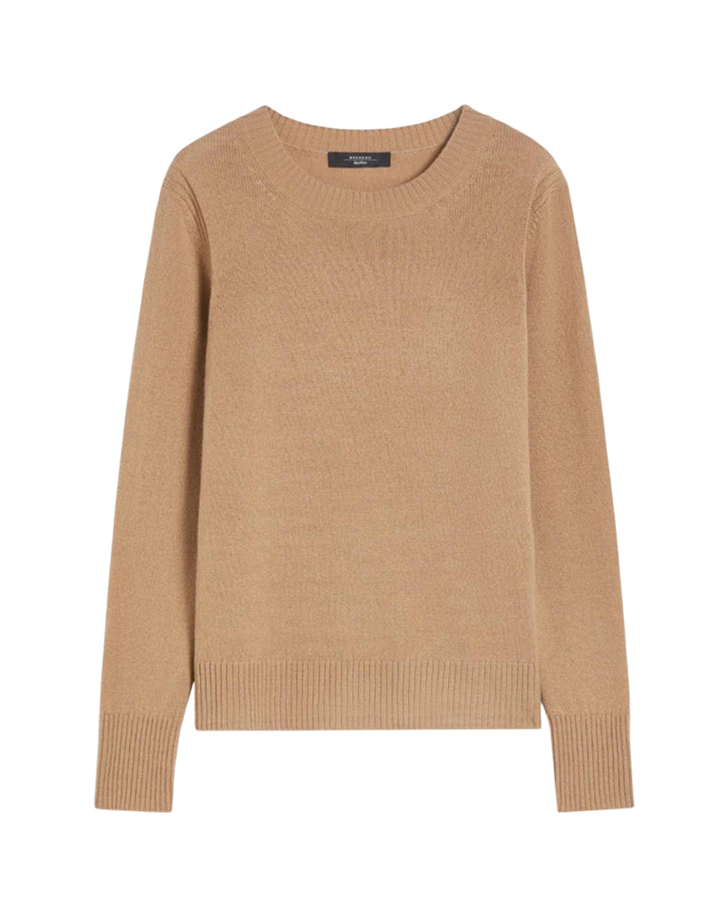 Max Mara Neutral