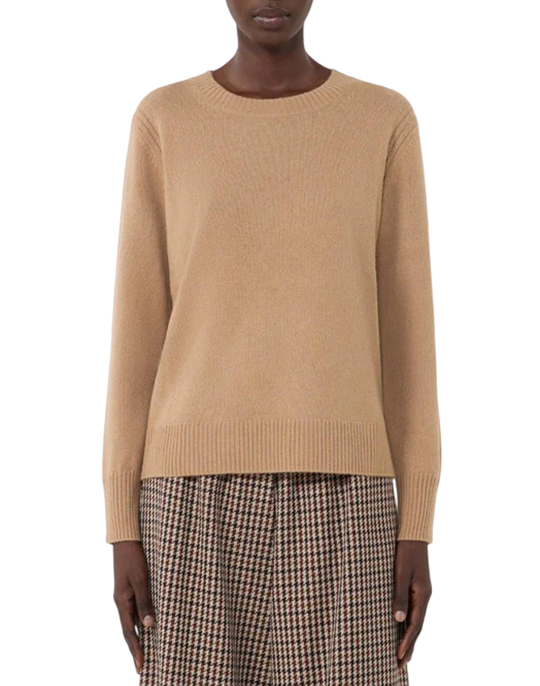 Max Mara Neutral