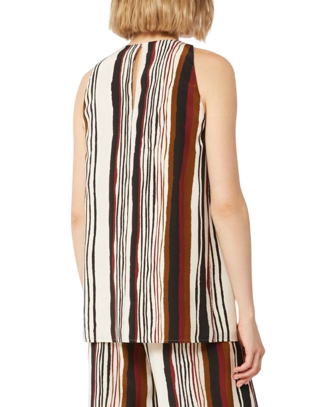 Max Mara Studio Neutral