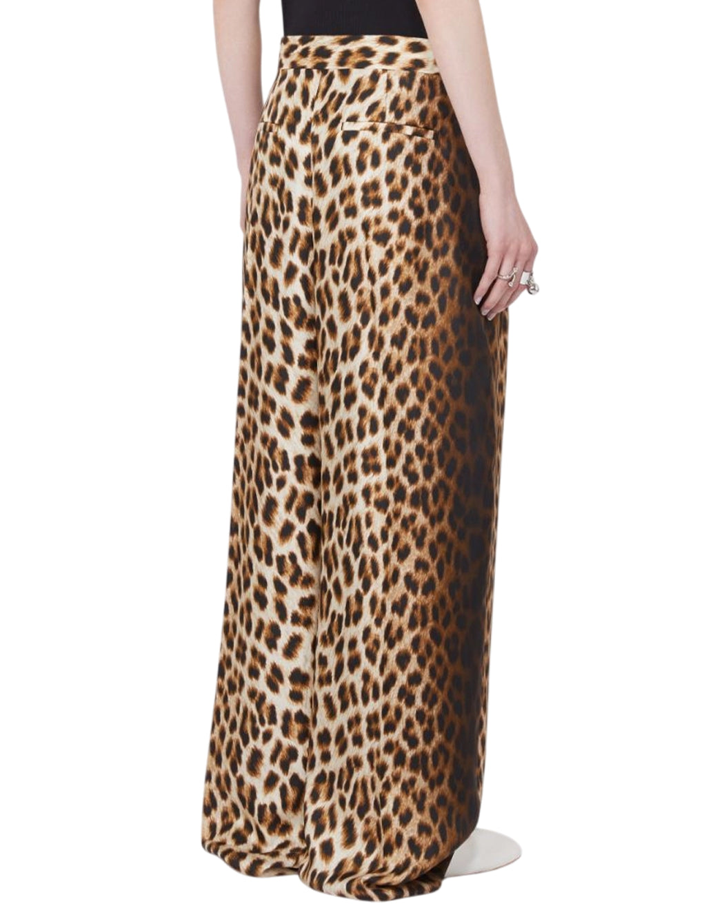 Sportmax  Neutro