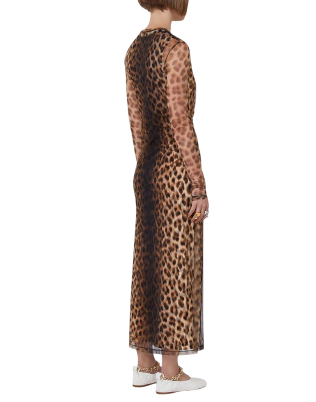 Sportmax  Marrone