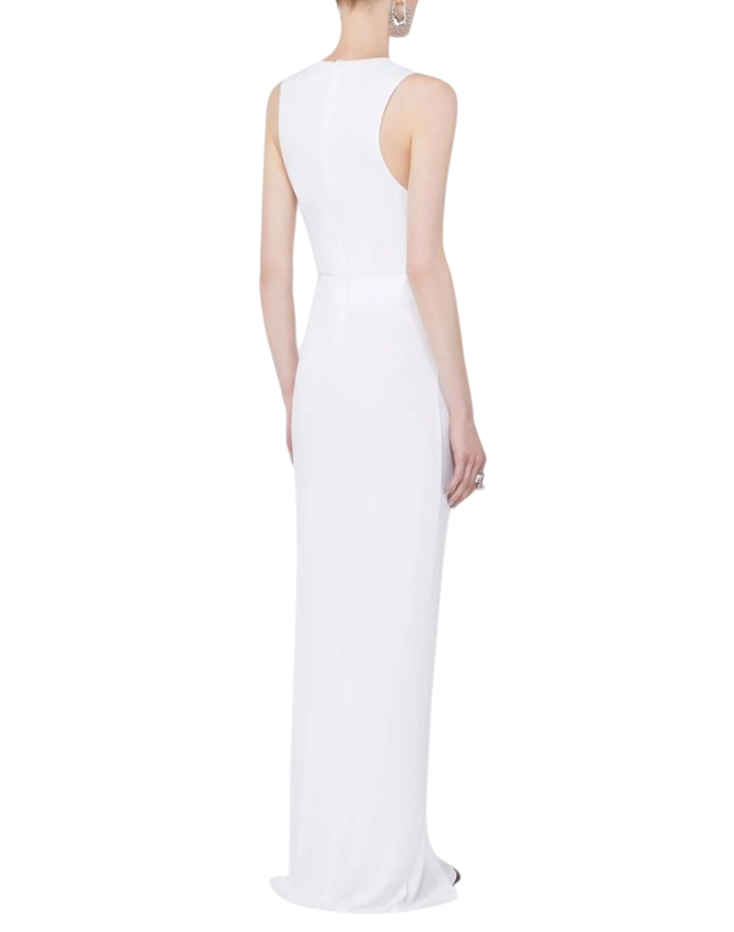 Sportmax White