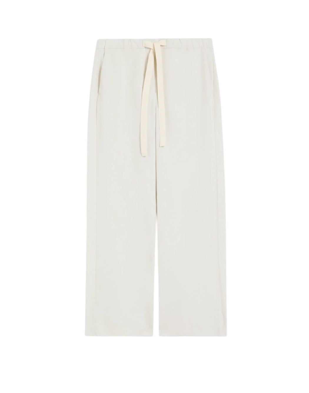 S Maxmara  Neutro