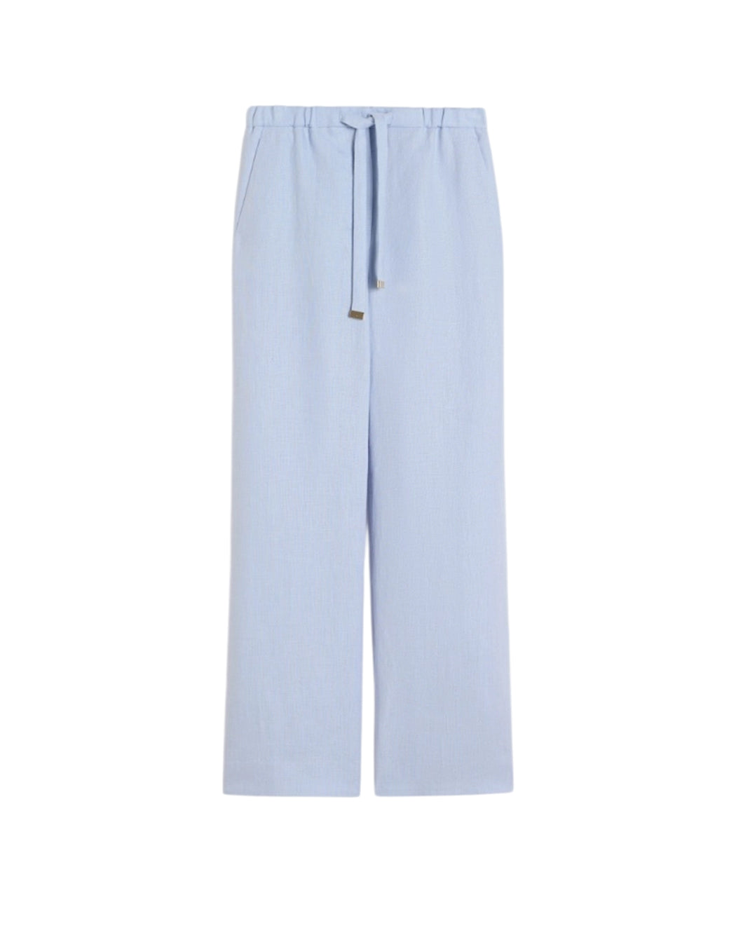 S Maxmara  Azzurro