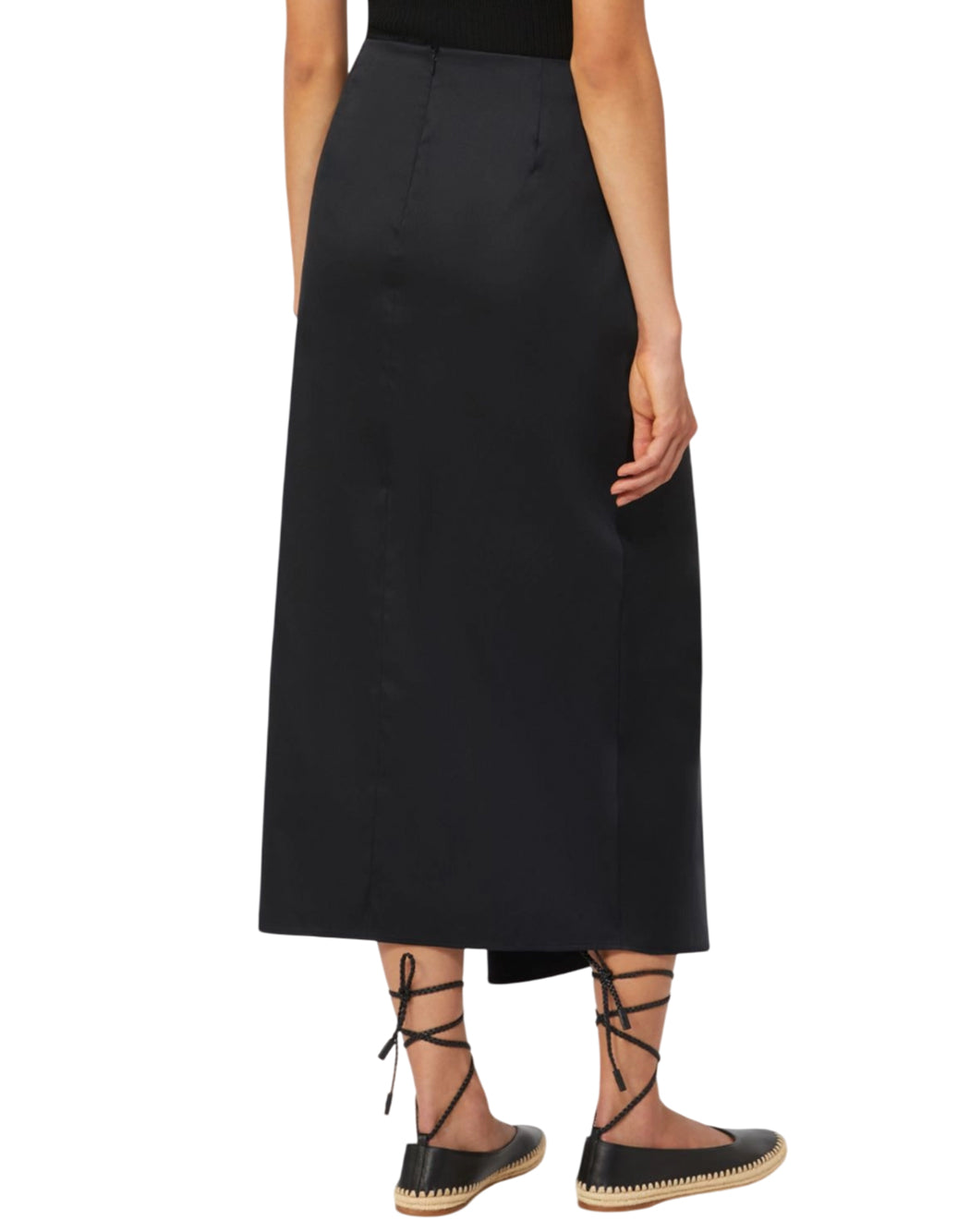 Max Mara  Nero