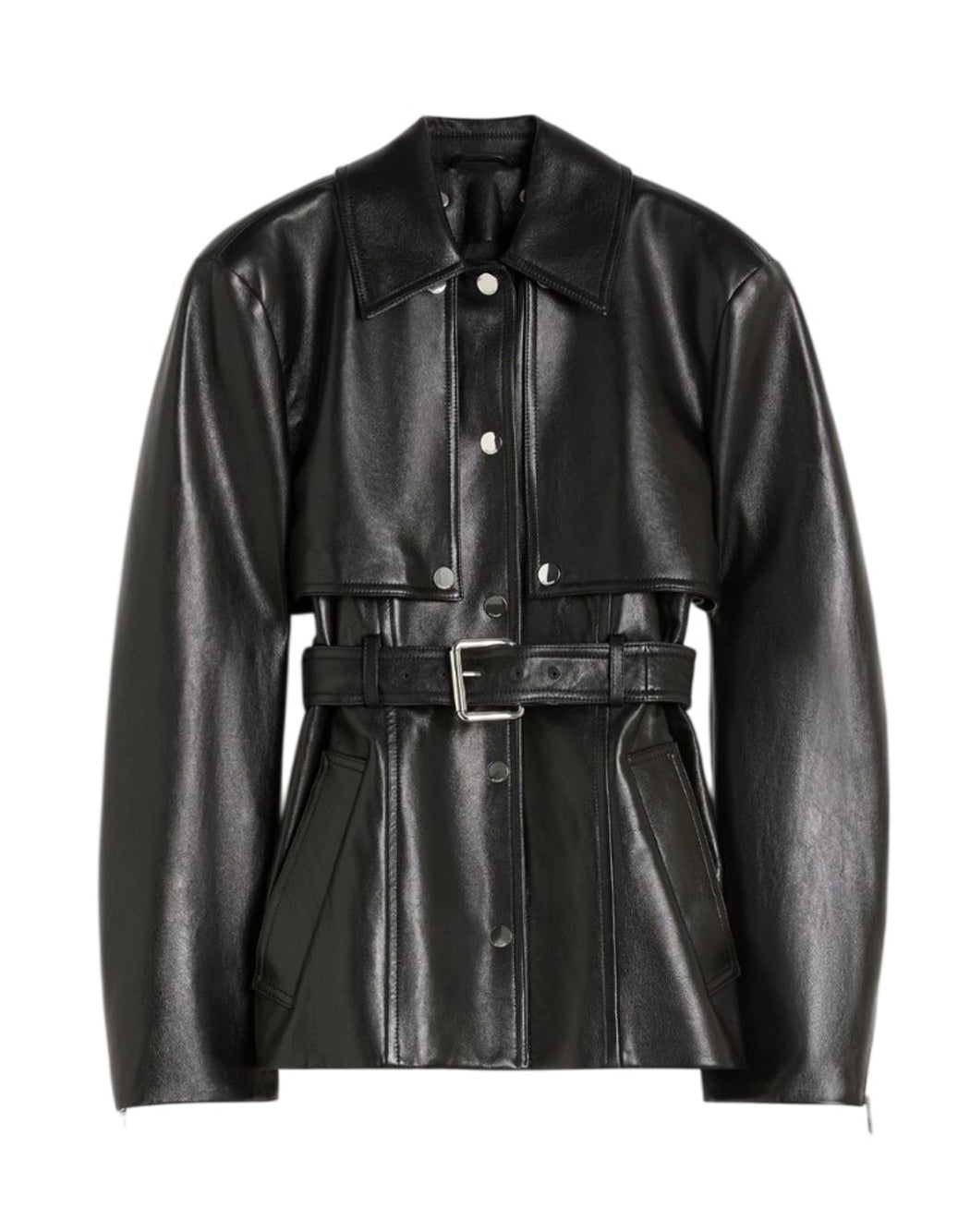 Sportmax Schwarz