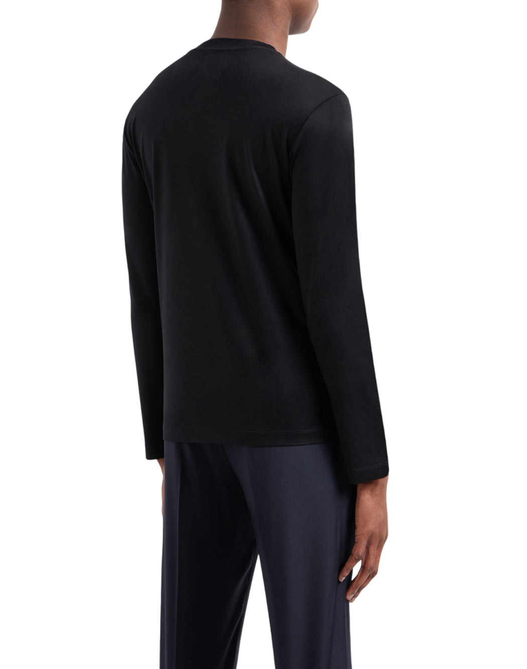 Emporio Armani  Nero