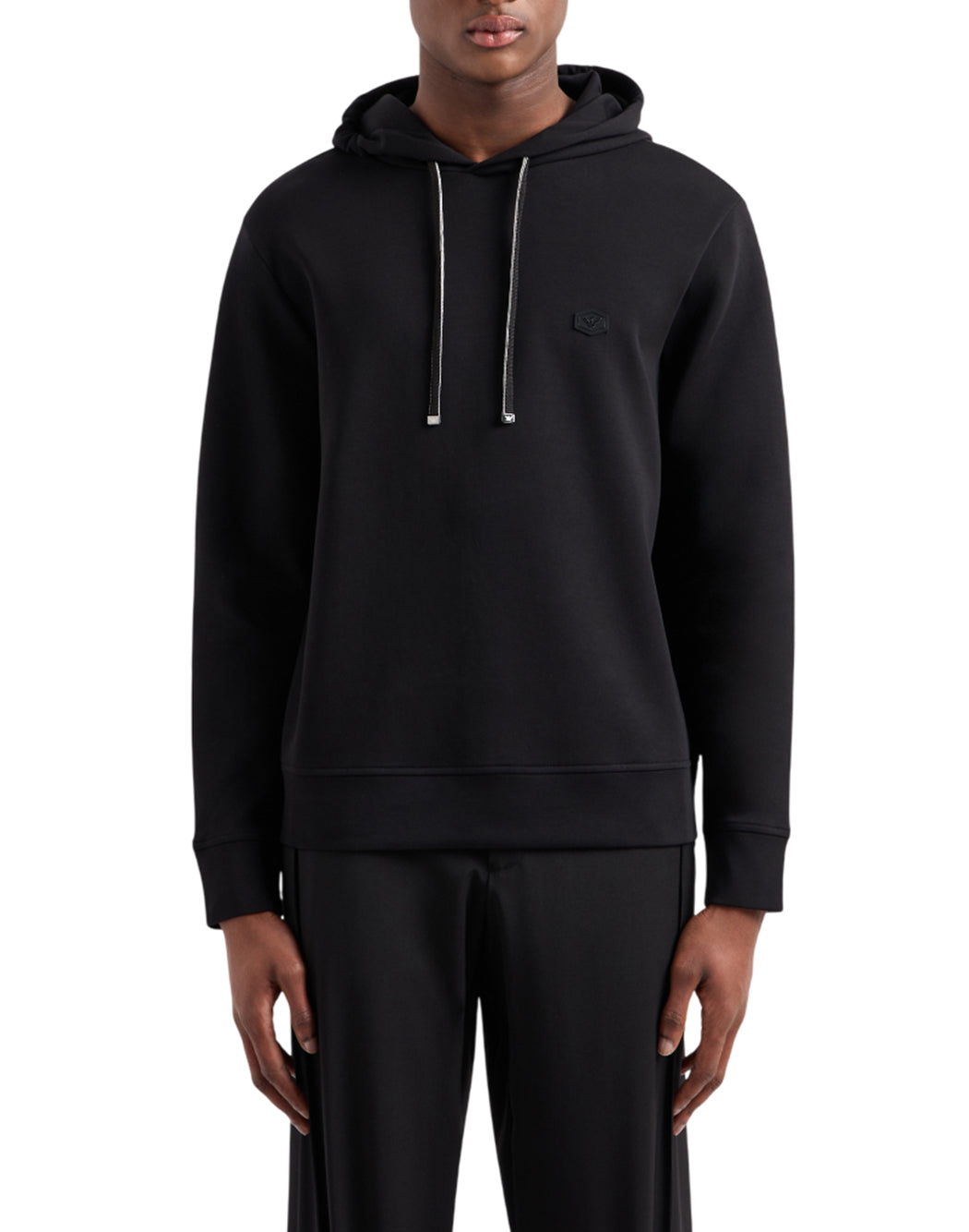 Emporio Armani  Nero