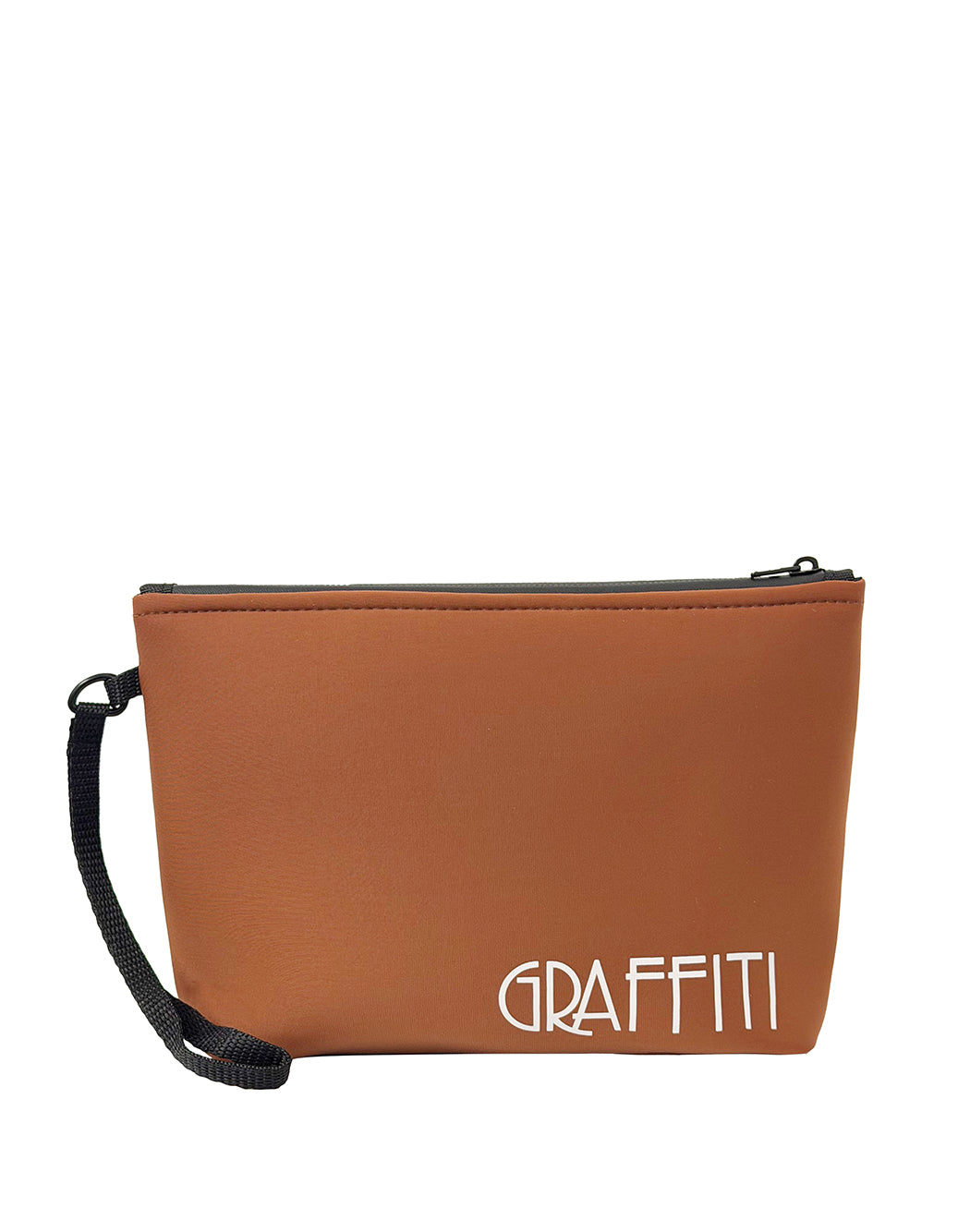 Corsinelabedoli POCHETTE Marrone