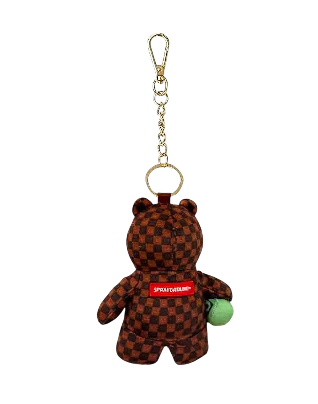 Sprayground  Multicolor