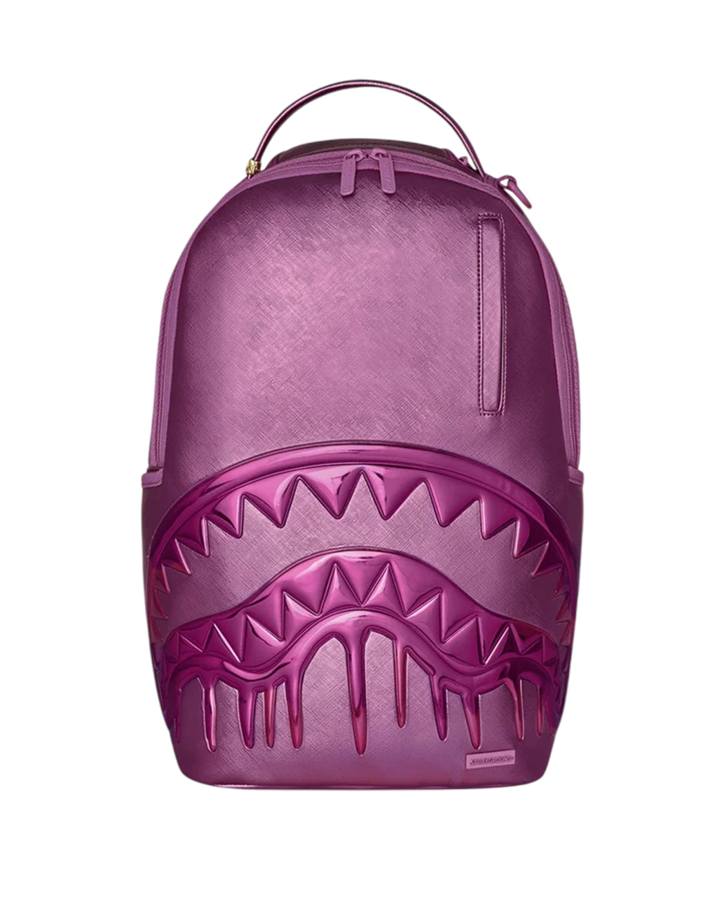 Sprayground  Fucsia