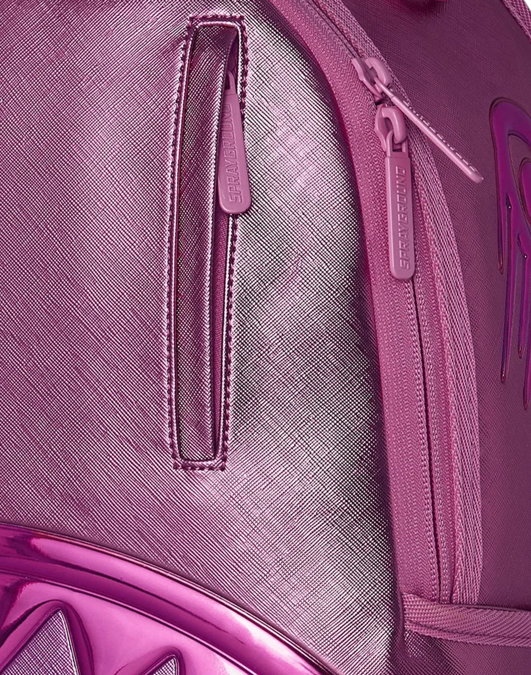 Sprayground  Fucsia