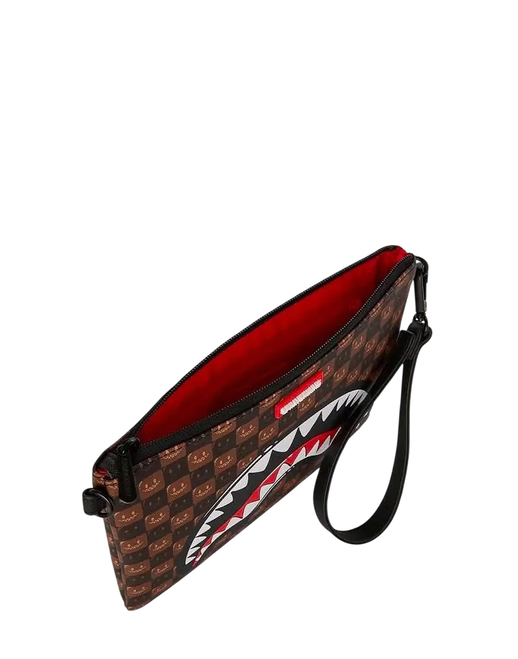 Sprayground  Multicolor