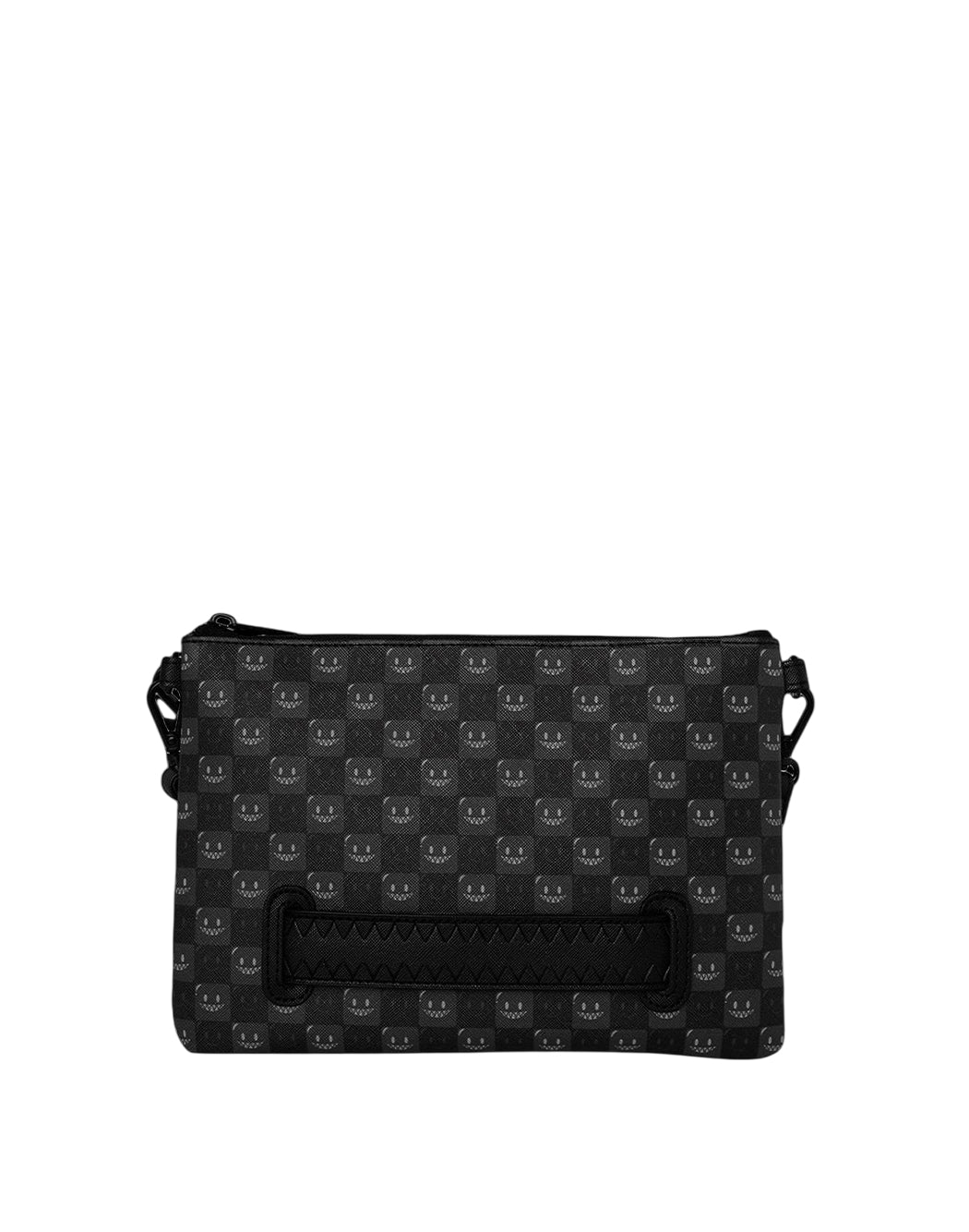 Sprayground  Nero