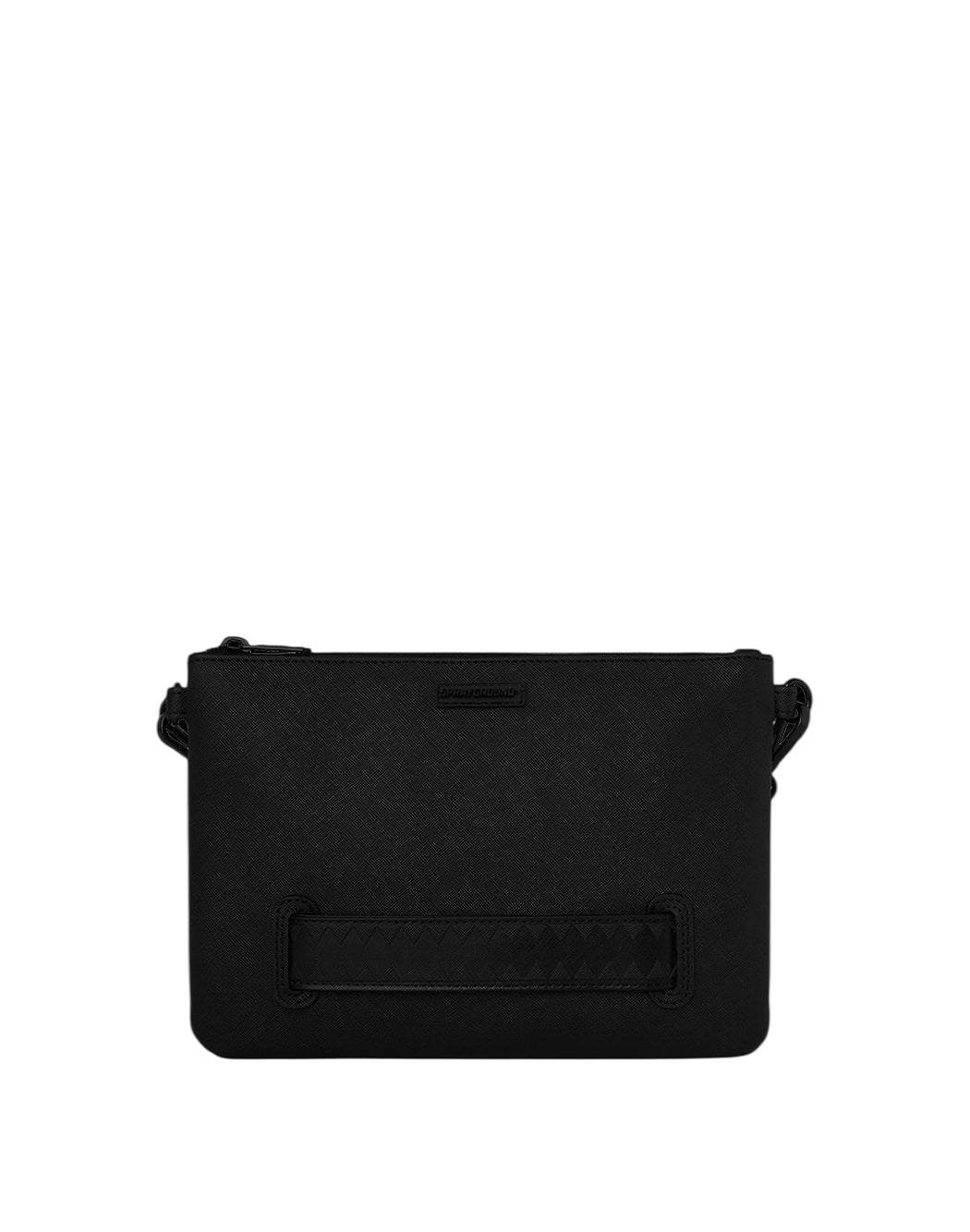 Sprayground  Nero