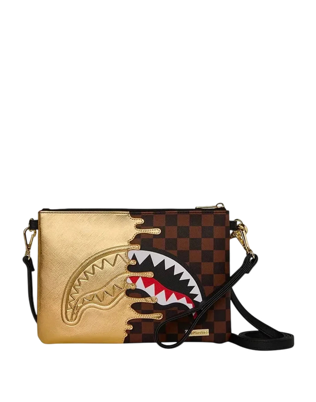 Sprayground  Multicolor