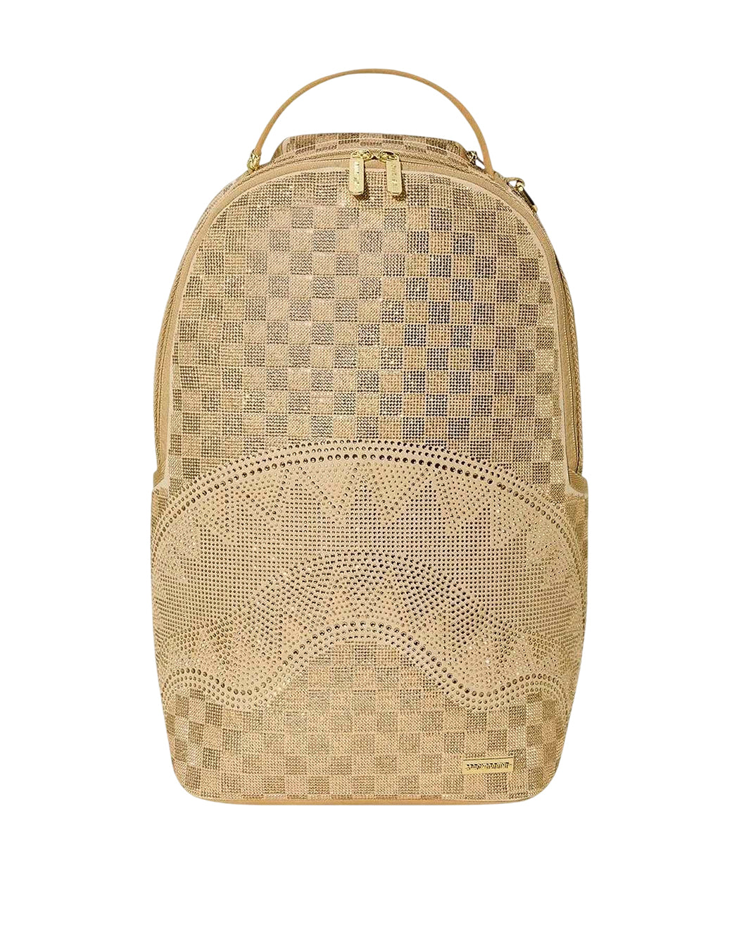 Sprayground  Oro