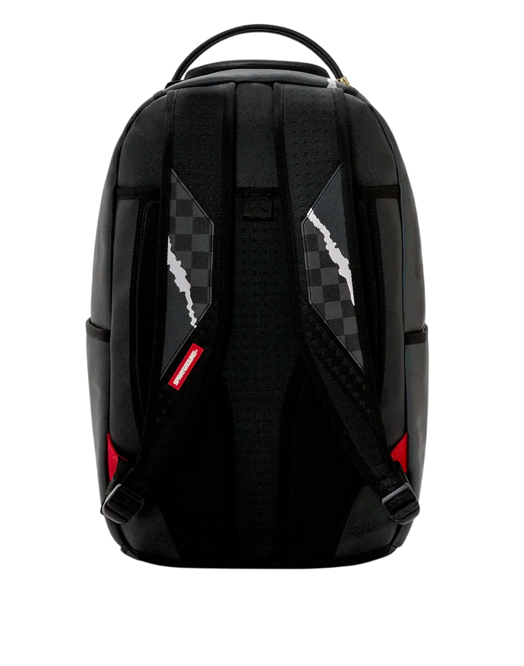 Sprayground  Multicolor