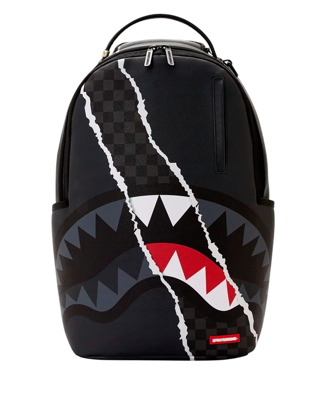 Sprayground  Multicolor