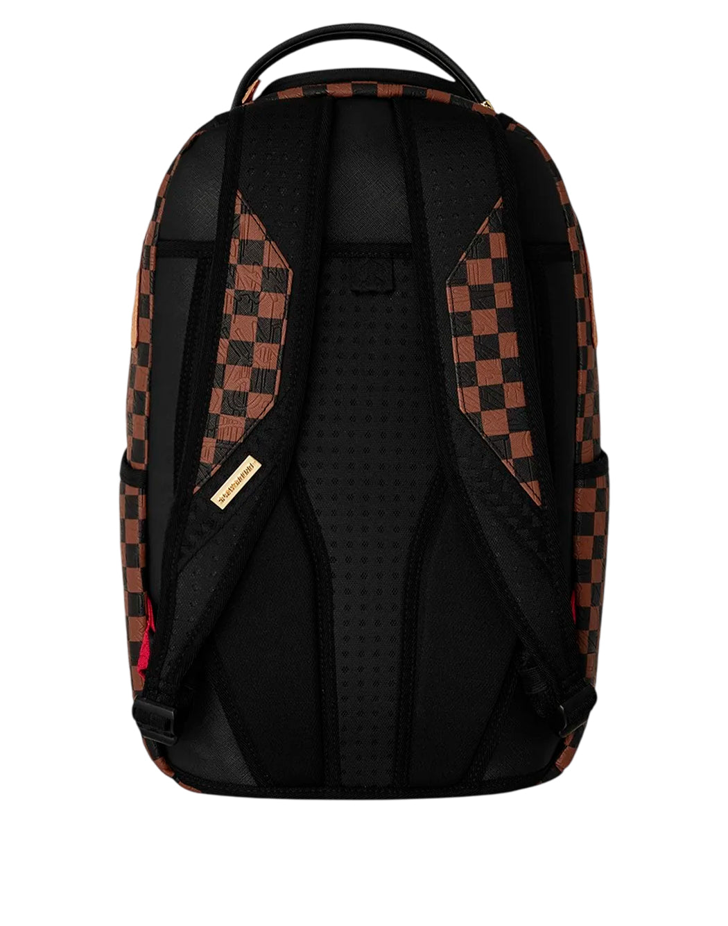 Sprayground  Multicolor