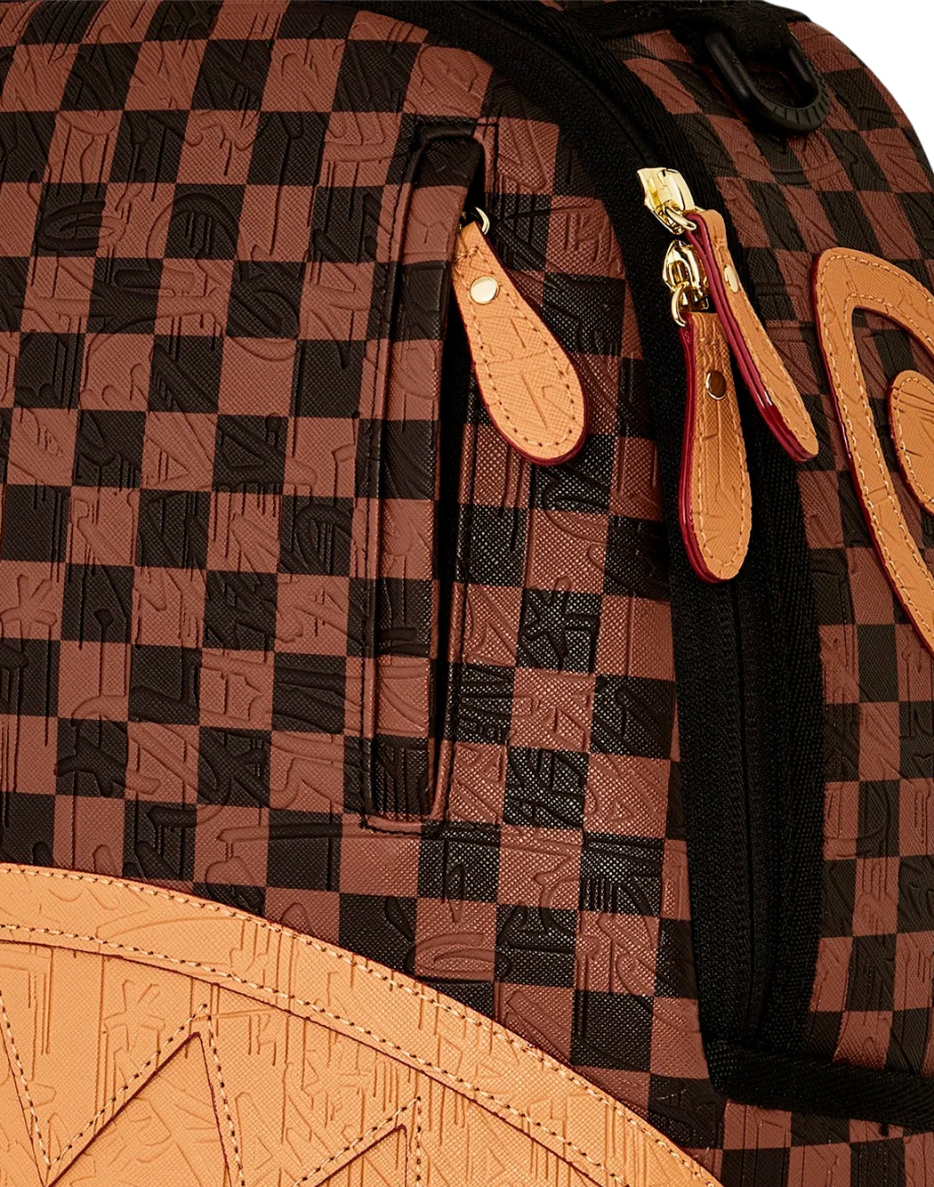 Sprayground  Multicolor