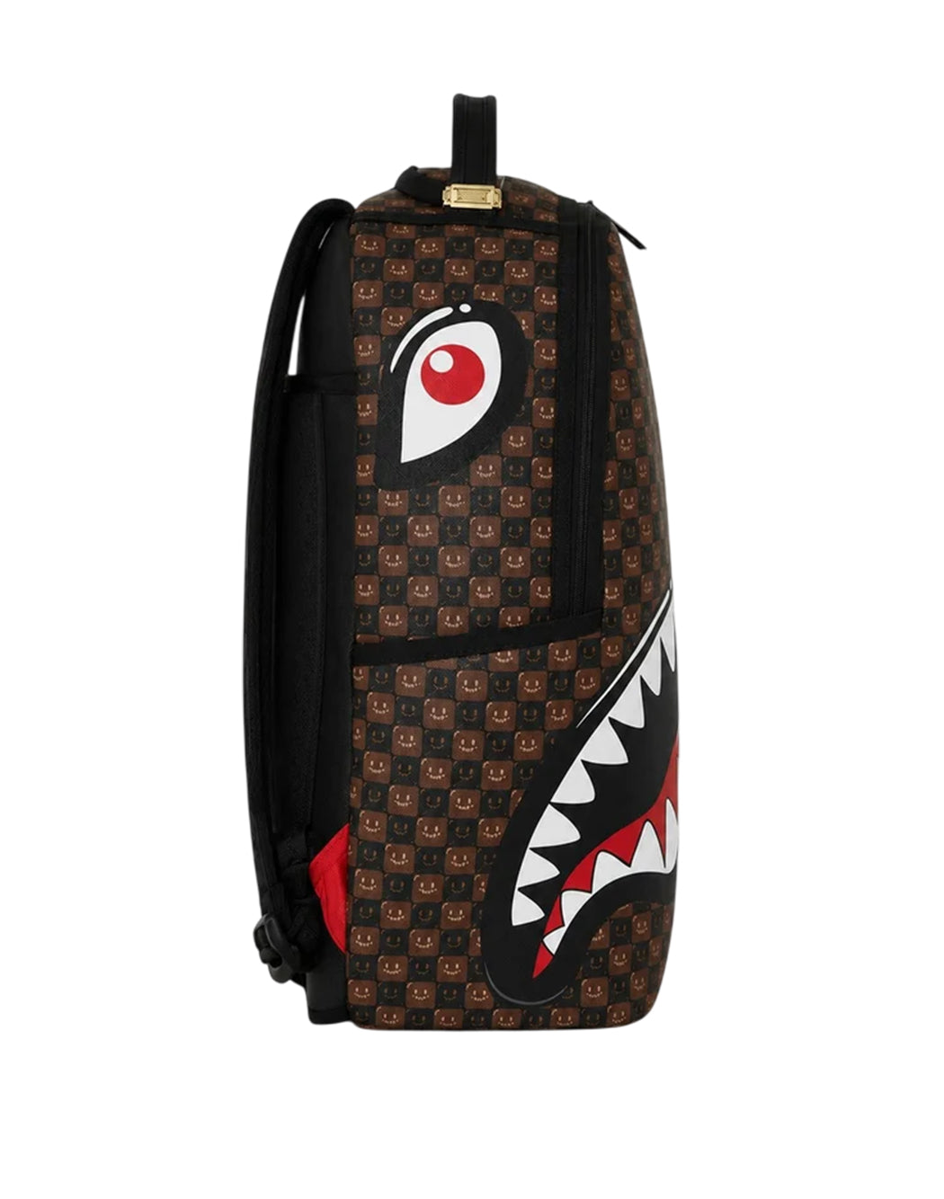 Sprayground  Multicolor