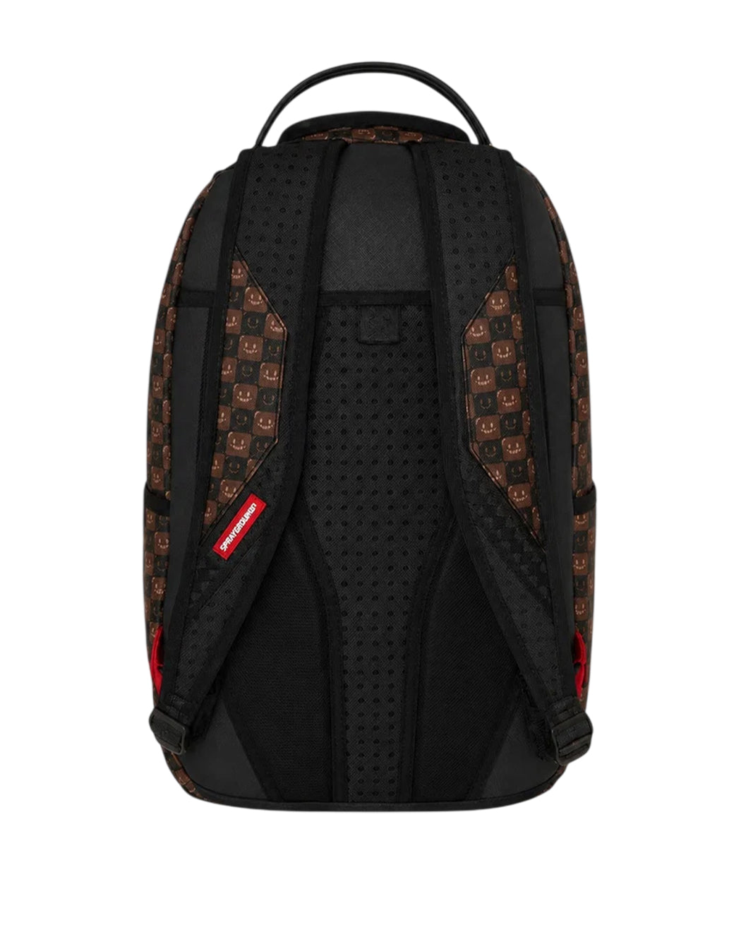 Sprayground  Multicolor