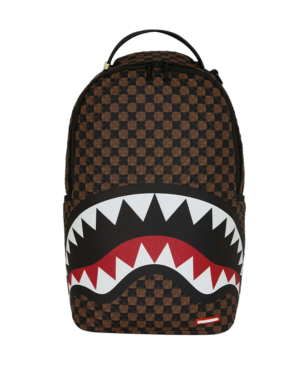 Sprayground  Multicolor