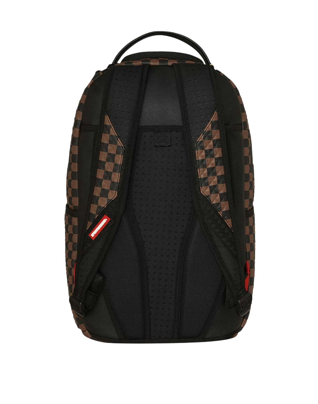 Sprayground  Multicolor