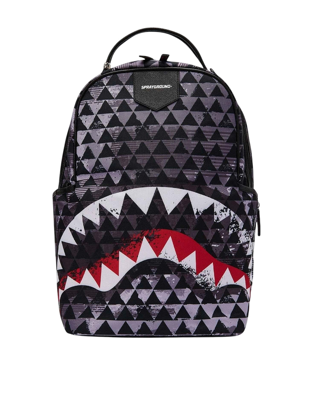 Sprayground  Multicolor