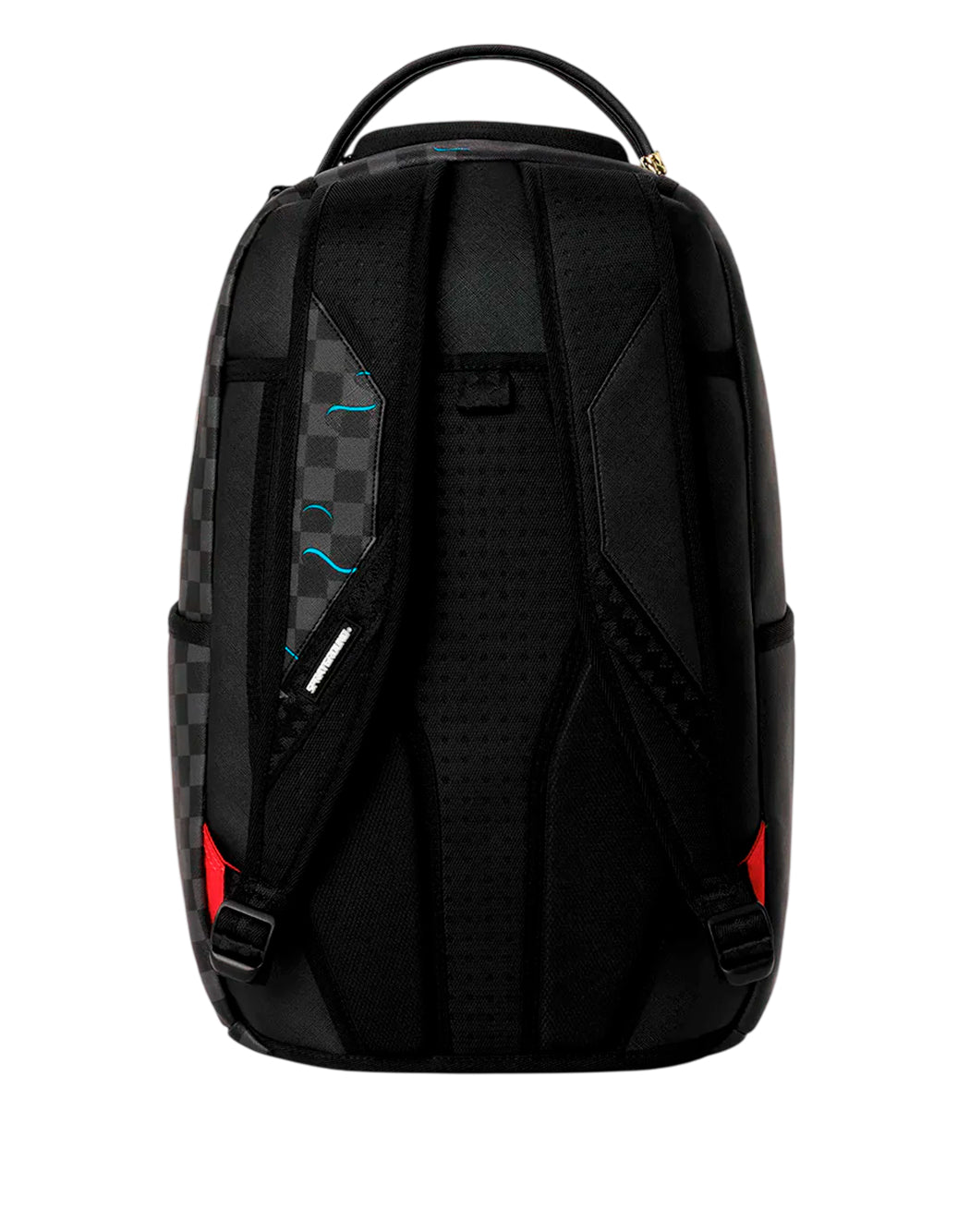 Sprayground  Multicolor