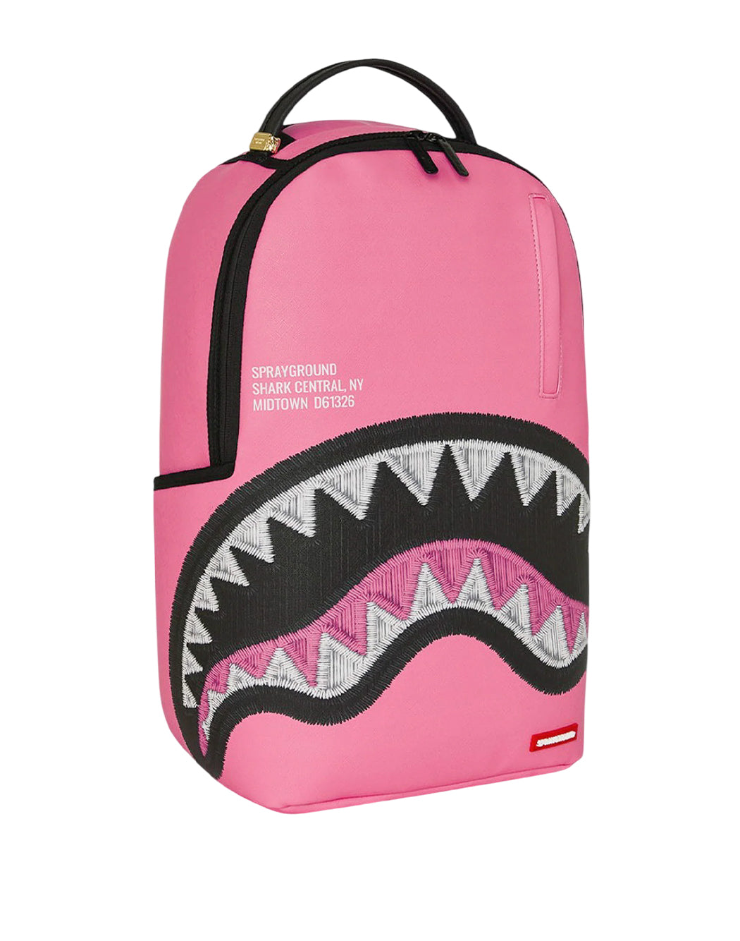 Sprayground  Rosa