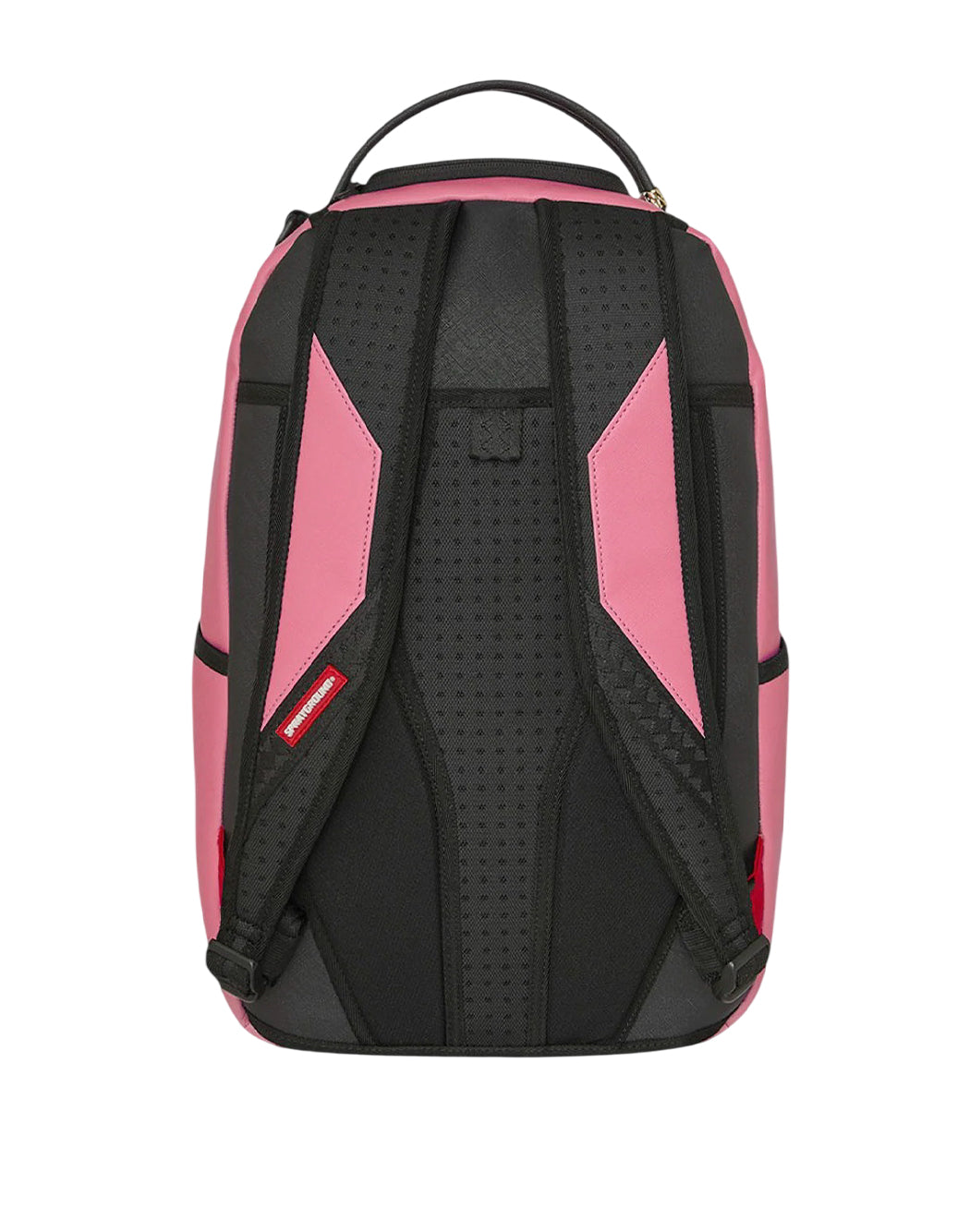 Sprayground  Rosa