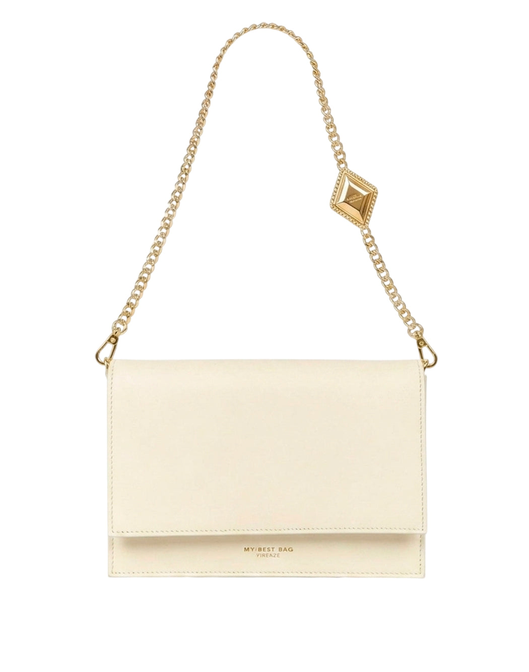 My Best Bags  Bianco