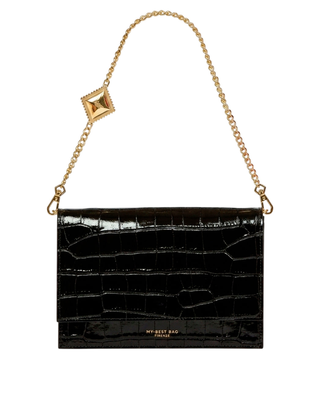 My Best Bags  Nero