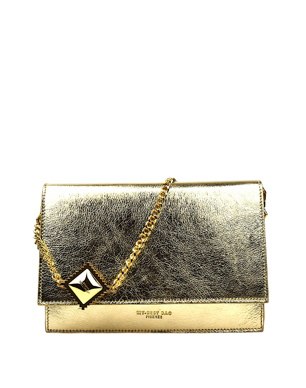 My Best Bags  Oro