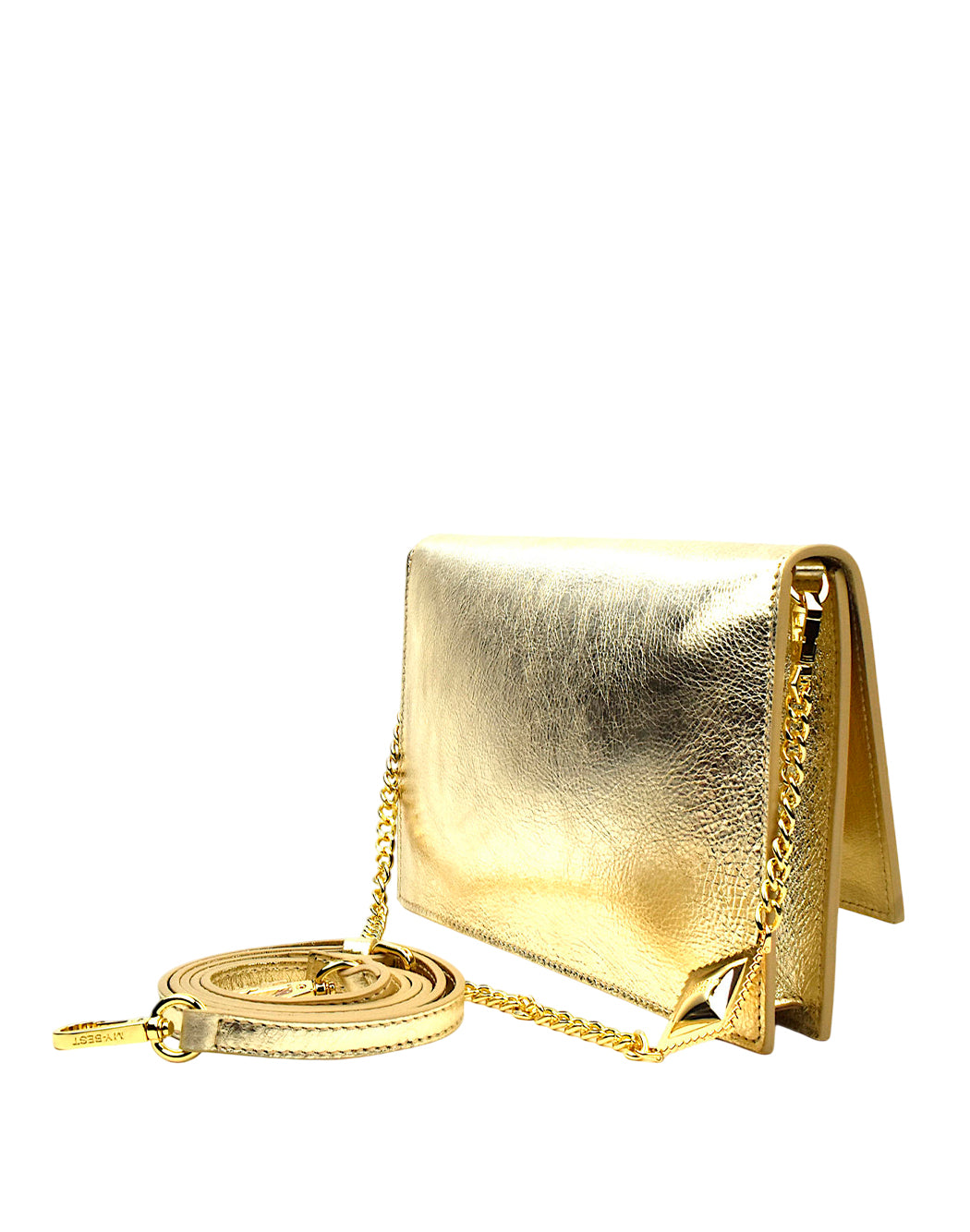 My Best Bags  Oro