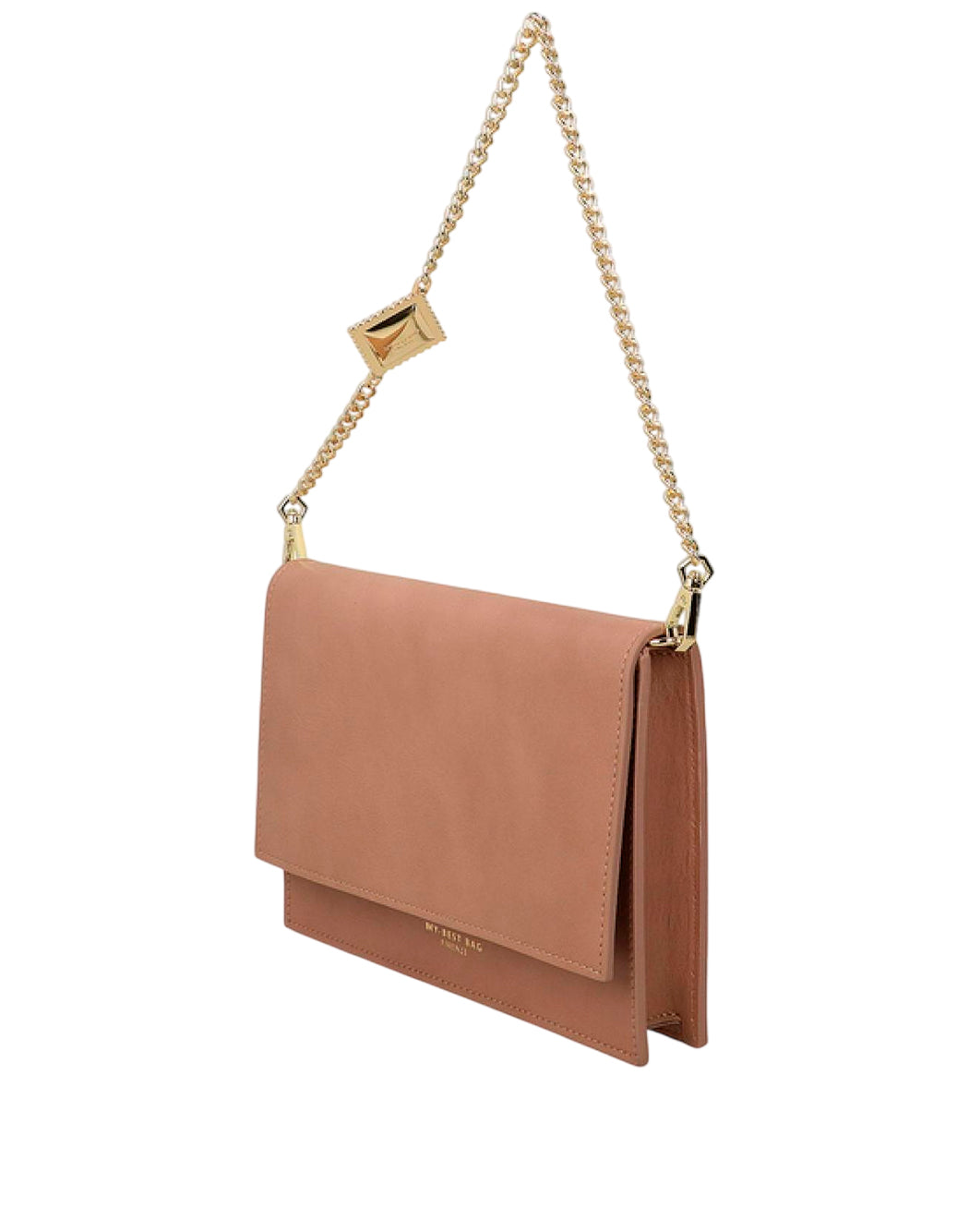 My Best Bags  Neutro