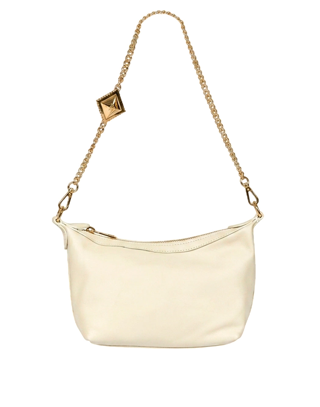 My Best Bags  Bianco