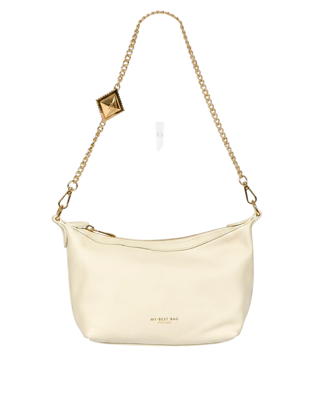 My Best Bags  Bianco